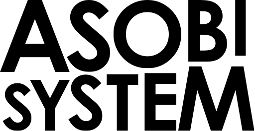 ASOBI SYSTEM
