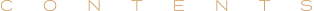 contents